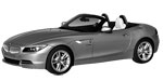 BMW E89 P116E Fault Code