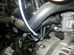 See P116E in engine